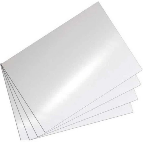 Alex Schoeller 25*35 Resim Kağıdı 120gr. 20'li Paket ürün görseli 1