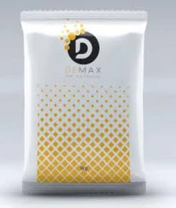 Demax Boncuk Kostik 250gr ürün görseli 1