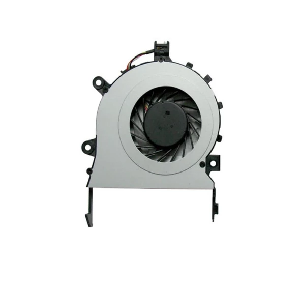 Acer Aspire 5820T Fan Cpu işlemci Fanı ürün görseli 1