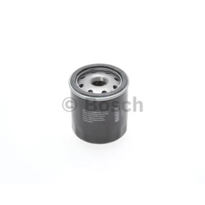 0986TF0082 YAĞ FİLTRESİ BOSCH ürün görseli 1