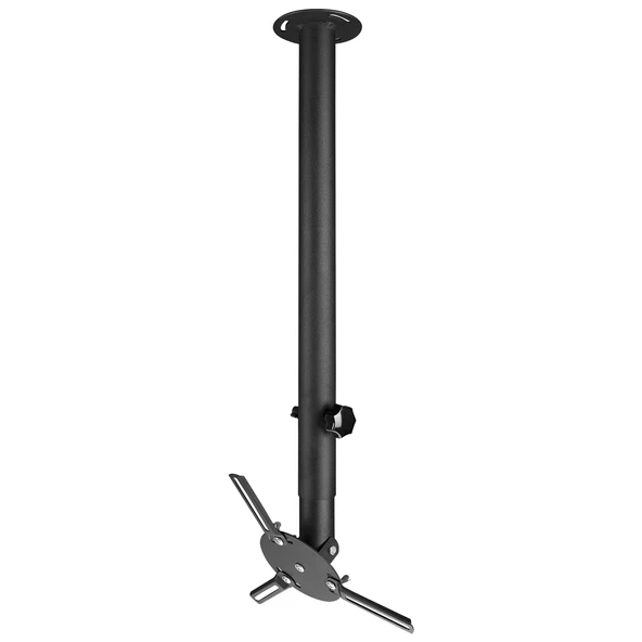 EVEREST PRJ-187 63-102cm Projeksiyon Askı Aparatı ürün görseli 1