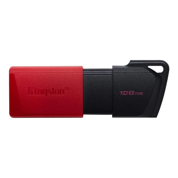 KINGSTON 128GB USB 3.2 Exodia DTXM/128GB Taşınabilir Bellek ürün görseli 1