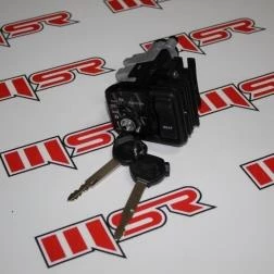 HONDA DIO 110 KONTAK ürün görseli 1