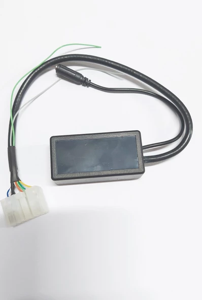 Toyota Corolla Yaris Avensis Rav4 Orjinal Teybine  Bluetooth Kit ürün görseli 1