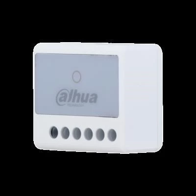 DAHUA DHI-ARM7011-W2(868) Kablosuz Relay Modülü ürün görseli 1