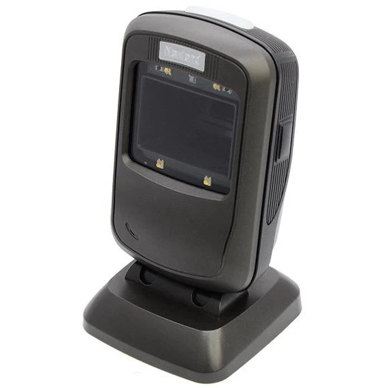 NEWLAND FR4080 2D KABLOLU MASAÜSTÜ BARKOD OKUYUCU ürün görseli 1