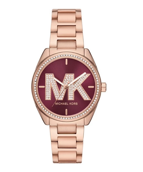 Michael Kors MK7382 Kadın Kol Saati ürün görseli 1