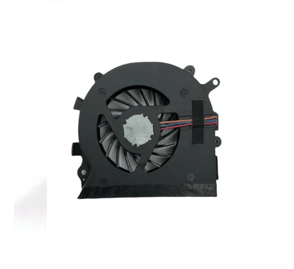 Sony Vaio VPCEA36FX/T Fan Cpu işlemci Fanı ürün görseli 1