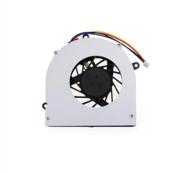 Lenovo G475G Fan Cpu işlemci Fanı ürün görseli 1