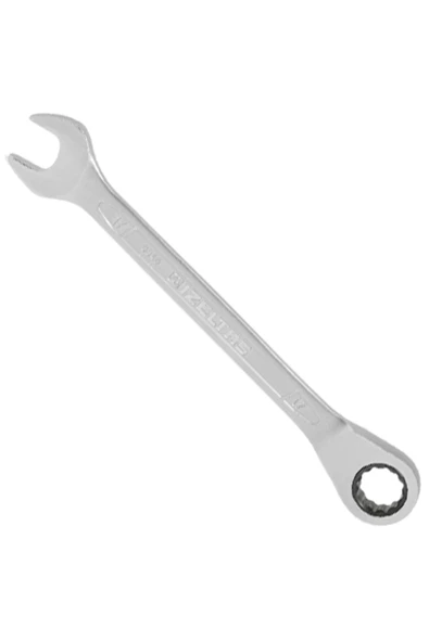 Izeltaş 0340020017 Cırcır Kombine Anahtar 17mm ürün görseli 1