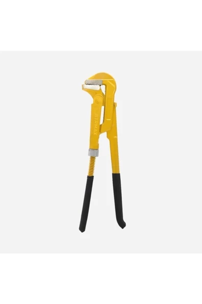 Rh02811 Maşalı Boru Anahtarı 1''lik ürün görseli 1