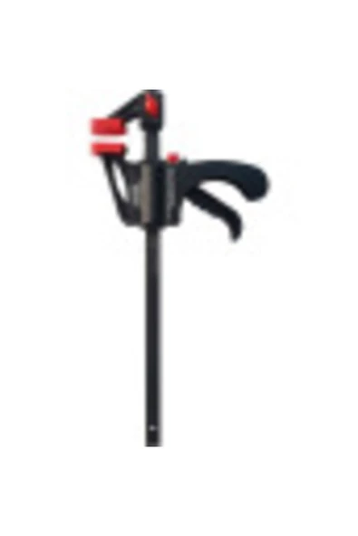 Otomatik Işkence 450mm Eoı 450 ürün görseli 1