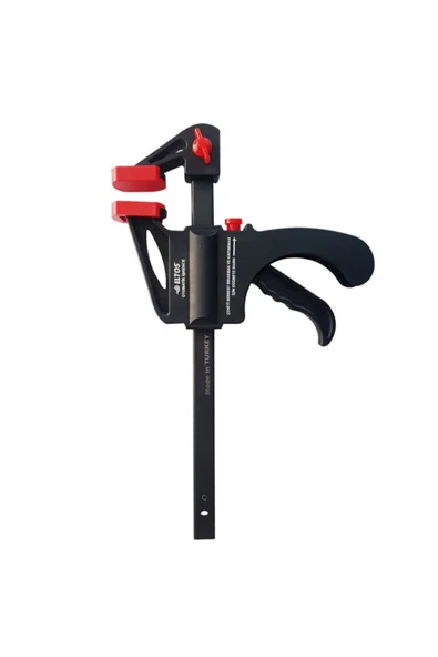 Otomatik Işkence 150mm ürün görseli 1