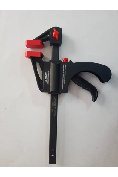 Cırcırlı Otomatik Işkence 900 Mm ürün görseli 1