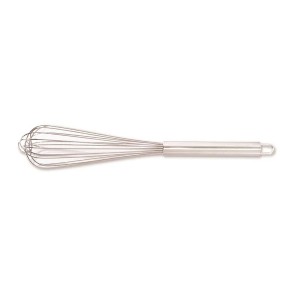 Epinox Çelik Çırpıcı 35 cm ürün görseli 1
