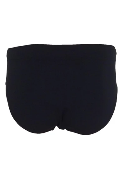 Blackspade 8308 Erkek Slip Mayo - Resim 10