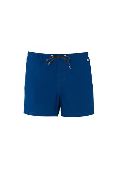 Blackspade Erkek Deniz Şort Mayo - Resim 7