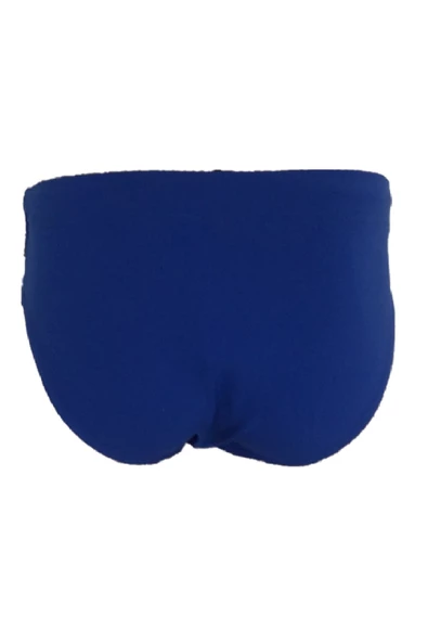Blackspade 8308 Erkek Slip Mayo - Resim 12