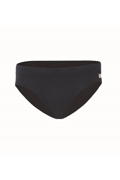 Blackspade 8308 Erkek Slip Mayo - Resim 3
