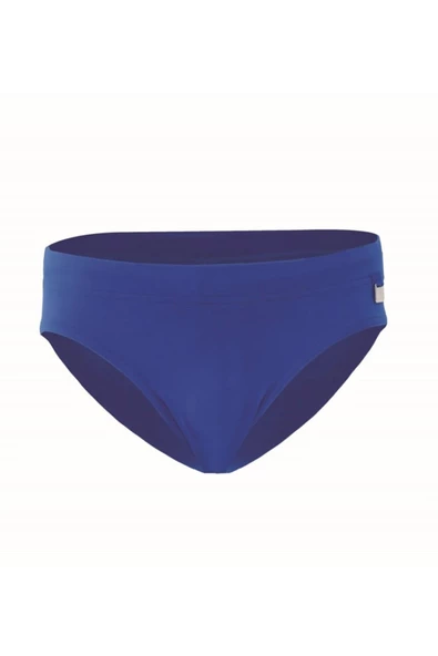 Blackspade 8308 Erkek Slip Mayo - Resim 11