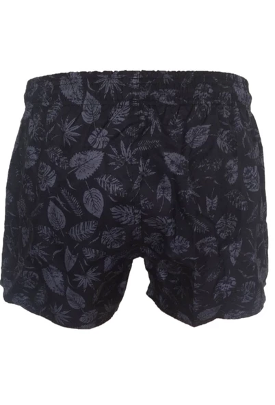 Blackspade 8370 Erkek Deniz Şort Mayo - Resim 10