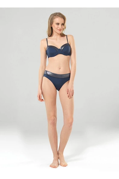 Blackspade 8905 Kadın Toparlayıcı Bikini Takımı ürün görseli 1