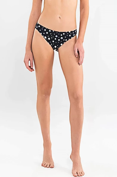 Blackspade 8590 Bikini Altı - Resim 7