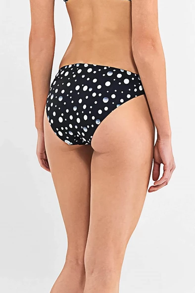 Blackspade 8590 Bikini Altı - Resim 4