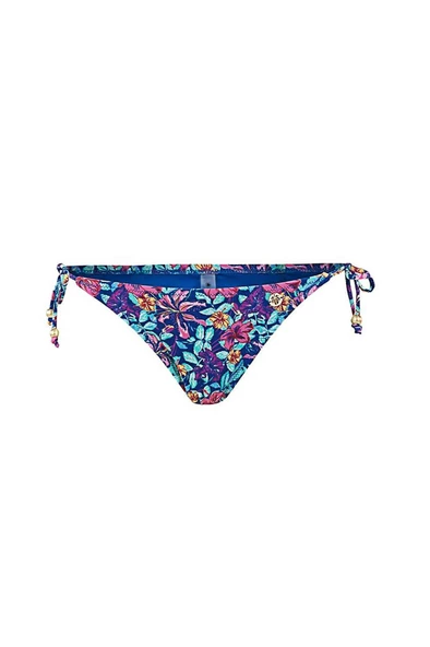 Blackspade 8355 İp Bağlamalı Bikini Alt - Resim 4