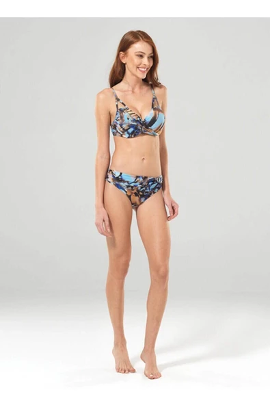 Blackspade 8897 Kadın Bikini Altı ürün görseli 1