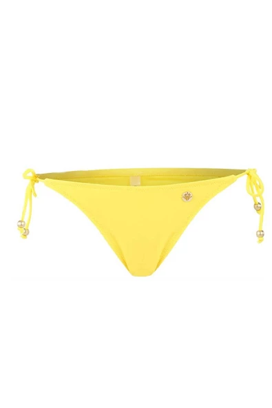Blackspade 8355 İp Bağlamalı Bikini Alt - Resim 7