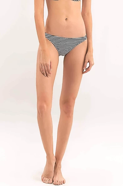Blackspade 8590 Bikini Altı - Resim 11