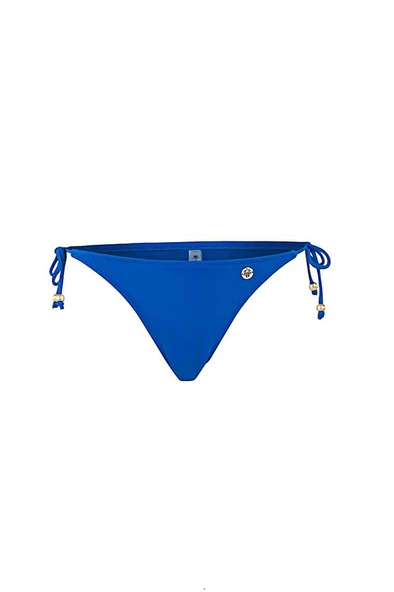 Blackspade 8355 İp Bağlamalı Bikini Alt - Resim 5
