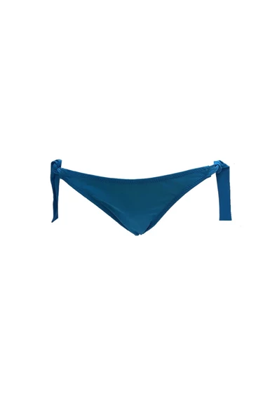 Blackspade Kadın Tulum Bağcık Bikini Alt - Resim 8