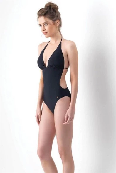 Blackspade 8431 Kadın Mayo Mayokini ürün görseli 1