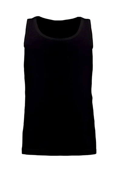 Doreanse 205 Unisex Çocuk Ekstra Çift Kat Termal Atlet ürün görseli 1