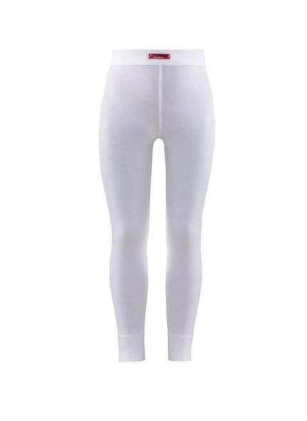 Blackspade Unisex Çocuk 2. Seviye Termal Alt İçlik Tayt ürün görseli 1