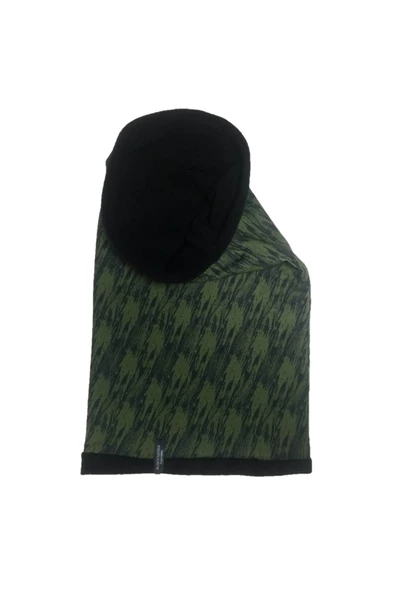 Blackspade BSPB9494 Unisex Termal İçi Polar Boyunluk & Bere ürün görseli 1