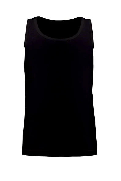 Fai 1023 Unisex Çocuk Termal Atlet 2. Seviye İçlik ürün görseli 1