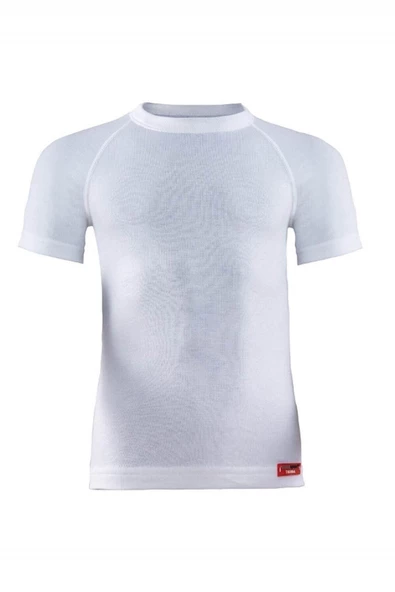 Blackspade 9267 Çocuk Termal T-Shirt & Kısa Kol Fanila 2. Seviye ( Kışlık ) İçlik Unisex ürün görseli 1