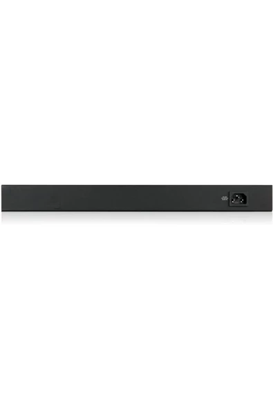 Linksys 26 Port 26ge Lgs326-eu 10/100/1000 2x Sfp L2 Yönetilebilir Gigabit Switch ürün görseli 1