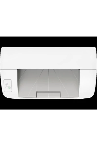 HP 7MD65A LaserJet M111ca Trad A4 Yazıcı - Resim 3