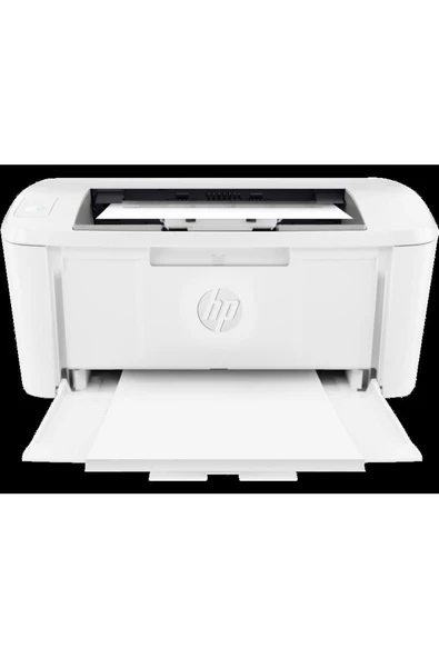 HP 7MD65A LaserJet M111ca Trad A4 Yazıcı ürün görseli 1