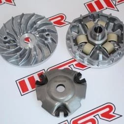 PCX 125-150 ÖN VARYATÖR KOMPLE(2011-2013) ürün görseli 1