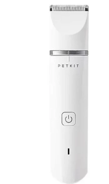 Petkit Tıraş Makinası Pro 2'si 1 Arada (Resmi Distribütör Garantili) ürün görseli 1
