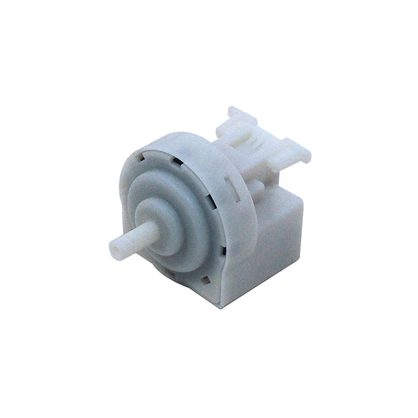 Bosch Siemens Uyumlu Çamaşır Makinası Presostat - 551578918 ürün görseli 1