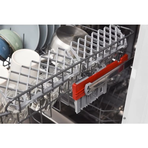 Vestel BM 5101 5 Programlı Bulaşık Makinesi - Resim 3