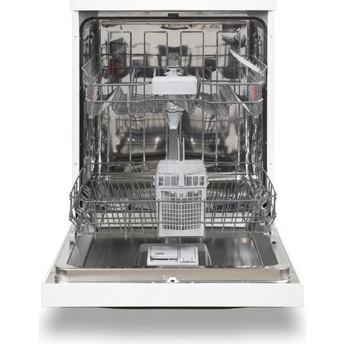 Vestel BM 5101 5 Programlı Bulaşık Makinesi - Resim 2