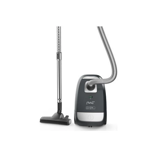 Vestel Meltem T3500 Toz Torbalı Elektrikli Süpürge ürün görseli 1