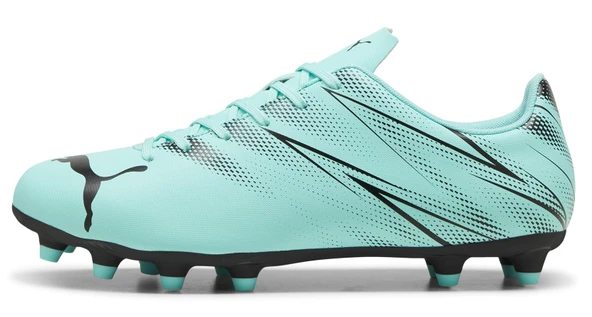 Puma Attacanto Fg/Ag 107477 Erkek Krampon Ayakkabı ürün görseli 1